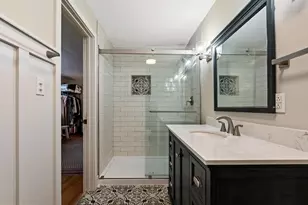 300 W German St, Shepherdstown, WV 25443 - Photo 69