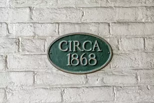 300 W German St, Shepherdstown, WV 25443 - Photo 95