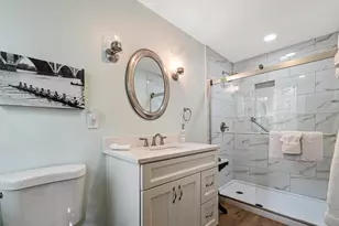 300 W German St, Shepherdstown, WV 25443 - Photo 57