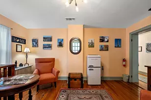 300 W German St, Shepherdstown, WV 25443 - Photo 59