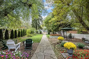 300 W German St, Shepherdstown, WV 25443 - Photo 5