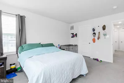 86 Extrovert Drive, Charles Town, WV 25414 - Photo 15