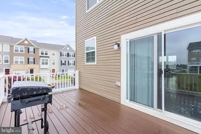 86 Extrovert Drive, Charles Town, WV 25414 - Photo 27