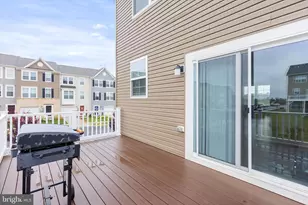 86 Extrovert Dr, Charles Town, WV 25414 - Photo 27