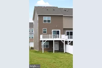 86 Extrovert Drive, Charles Town, WV 25414 - Photo 31