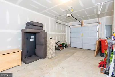 86 Extrovert Drive, Charles Town, WV 25414 - Photo 33