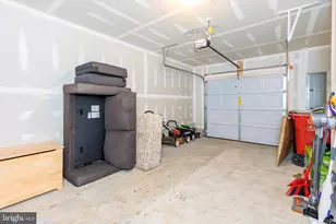 86 Extrovert Dr, Charles Town, WV 25414 - Photo 33