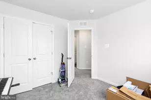 86 Extrovert Dr, Charles Town, WV 25414 - Photo 23