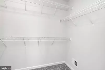 86 Extrovert Drive, Charles Town, WV 25414 - Photo 17