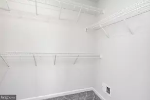 86 Extrovert Dr, Charles Town, WV 25414 - Photo 17