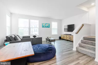 86 Extrovert Drive, Charles Town, WV 25414 - Photo 9