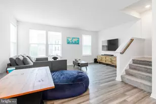 86 Extrovert Dr, Charles Town, WV 25414 - Photo 9