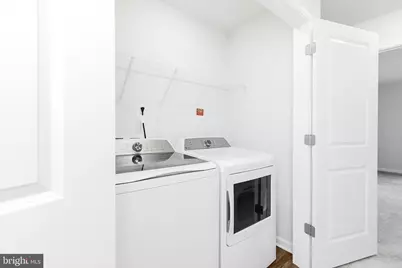 86 Extrovert Drive, Charles Town, WV 25414 - Photo 25