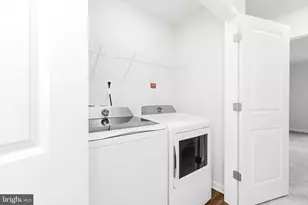 86 Extrovert Dr, Charles Town, WV 25414 - Photo 25