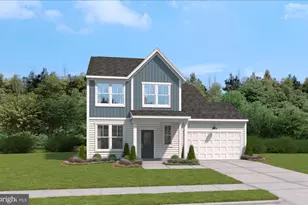 363 Anthem St, Ranson, WV 25438 - Photo 1