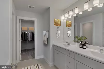 363 Anthem Street, Ranson, WV 25438 - Photo 11