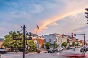 363 Anthem St, Ranson, WV 25438 - Photo 45