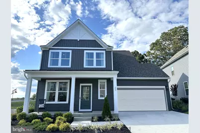 363 Anthem Street, Ranson, WV 25438 - Photo 3