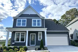 363 Anthem St, Ranson, WV 25438 - Photo 3