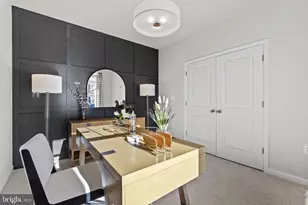 363 Anthem St, Ranson, WV 25438 - Photo 13