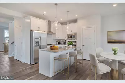 363 Anthem Street, Ranson, WV 25438 - Photo 9