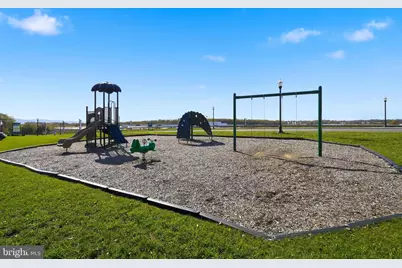 363 Anthem Street, Ranson, WV 25438 - Photo 33