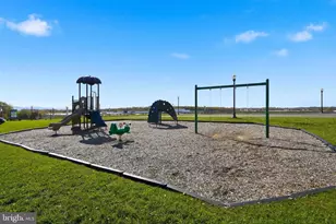 363 Anthem St, Ranson, WV 25438 - Photo 33