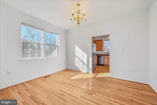 296 Kimberwicke Dr N, Charles Town, WV 25414 - Photo 9