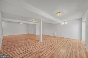 296 Kimberwicke Dr N, Charles Town, WV 25414 - Photo 43