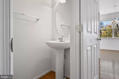 296 Kimberwicke Drive N, Charles Town, WV 25414 - Photo 41