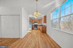 296 Kimberwicke Dr N, Charles Town, WV 25414 - Photo 15