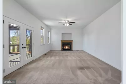 296 Kimberwicke Drive N, Charles Town, WV 25414 - Photo 11