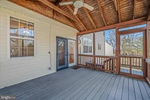 296 Kimberwicke Dr N, Charles Town, WV 25414 - Photo 21