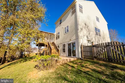 296 Kimberwicke Drive N, Charles Town, WV 25414 - Photo 5