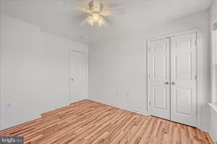 296 Kimberwicke Dr N, Charles Town, WV 25414 - Photo 37