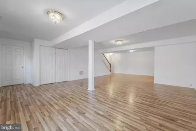 296 Kimberwicke Drive N, Charles Town, WV 25414 - Photo 29