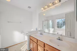 296 Kimberwicke Dr N, Charles Town, WV 25414 - Photo 29