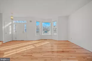 296 Kimberwicke Dr N, Charles Town, WV 25414 - Photo 7