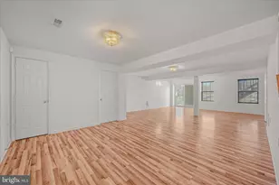 296 Kimberwicke Dr N, Charles Town, WV 25414 - Photo 41