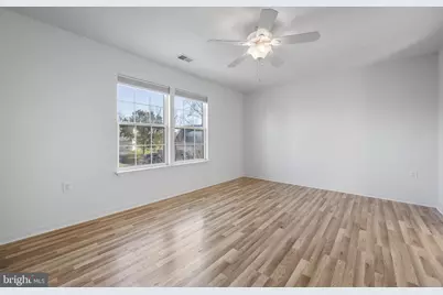 296 Kimberwicke Drive N, Charles Town, WV 25414 - Photo 17