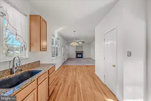 296 Kimberwicke Dr N, Charles Town, WV 25414 - Photo 13