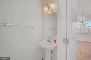 296 Kimberwicke Dr N, Charles Town, WV 25414 - Photo 23