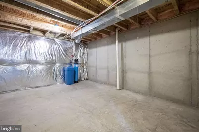 296 Kimberwicke Drive N, Charles Town, WV 25414 - Photo 31