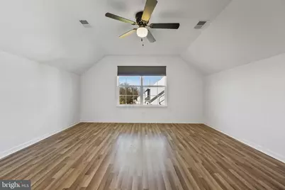 296 Kimberwicke Drive N, Charles Town, WV 25414 - Photo 43