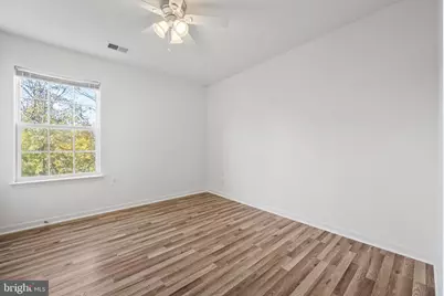 296 Kimberwicke Drive N, Charles Town, WV 25414 - Photo 13