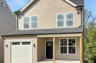 13 Onyx Ln, Charles Town, WV 25414 - Photo 1