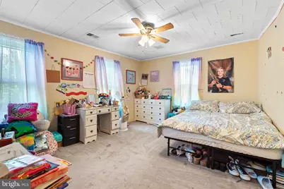 24 Potomac Avenue, Shenandoah Junction, WV 25442 - Photo 27