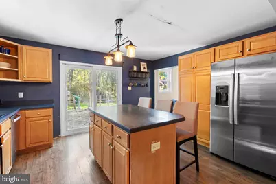 24 Potomac Avenue, Shenandoah Junction, WV 25442 - Photo 15