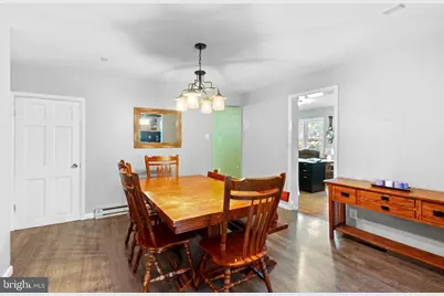 24 Potomac Avenue, Shenandoah Junction, WV 25442 - Photo 17