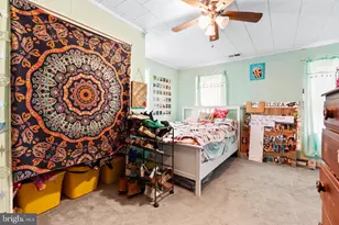 24 Potomac Ave, Shenandoah Junction, WV 25442 - Photo 25